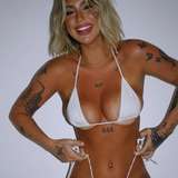 zoe_consagra from onlyfans