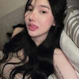 kanyabunloed from onlyfans