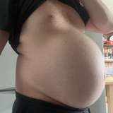 eddiephantom from onlyfans