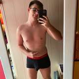 simonstcfree from onlyfans