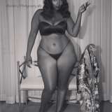 shawntelthemodel from onlyfans