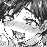 twinktaurus from onlyfans