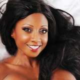 diamondjackson from onlyfans