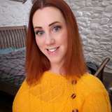 stripmequick from onlyfans