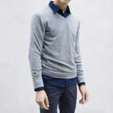 badromancelpn from onlyfans