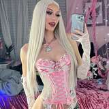 lovingpet from onlyfans