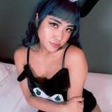 sura_raya from onlyfans