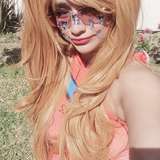 fleshwithblood1 from onlyfans