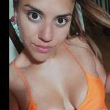 nanu_love from onlyfans