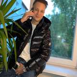 youngalphagoat from onlyfans