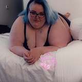 xaphroditerose from onlyfans