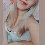 latingirl3 from onlyfans