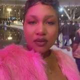 shythickie from onlyfans