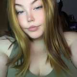 madelynbirchh from onlyfans