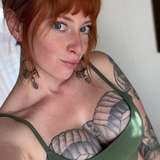 thatgingermo from onlyfans