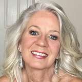 u141419019 from onlyfans