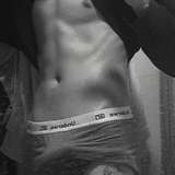 thatoneguy_666 from onlyfans