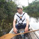 markman_d from onlyfans