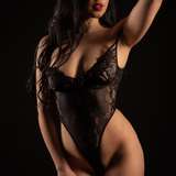 vvanesskaa from onlyfans