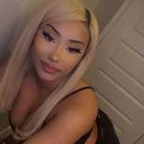 kirawrrra from onlyfans