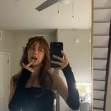 chloereewee from onlyfans