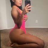 baybelaya from onlyfans