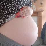 pregnantprincess2022 from onlyfans