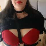 katyaclark from onlyfans