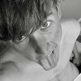 jack_jerks from onlyfans