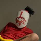 gushysweets from onlyfans