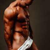 michaelbradley_for_u from onlyfans