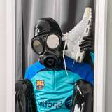 venom.boy from onlyfans