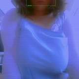 wibblooo from onlyfans