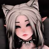 479112971625181184 from fansly