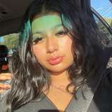 hisfavedrug from onlyfans