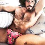 markbimbus from onlyfans