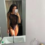 jaco_slater03 from onlyfans