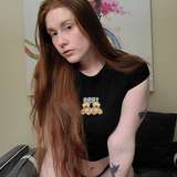 451321846340526080 from fansly