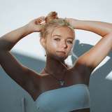 katiesigmondd from onlyfans