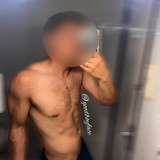 seren0_moren0 from onlyfans