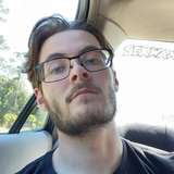 xelaqt from onlyfans