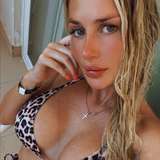 nathi.orlow from onlyfans