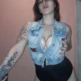 marpaz1 from onlyfans