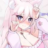 321809629598199808 from fansly