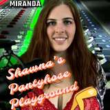 shawnaspantyhose from onlyfans