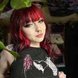 sinfulthorns2 from onlyfans