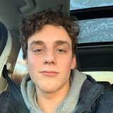 johncrawley from onlyfans