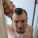 pnw_thor from onlyfans