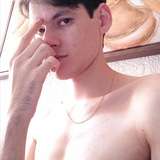 aandyf from onlyfans