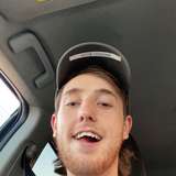 batmanfan19 from onlyfans